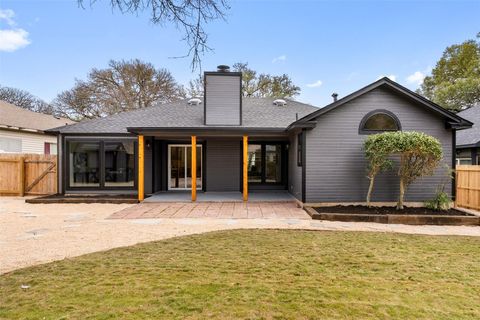 Tiny photo for 10106 LINDSHIRE LN, Austin, TX 78748 (MLS # 5982033)