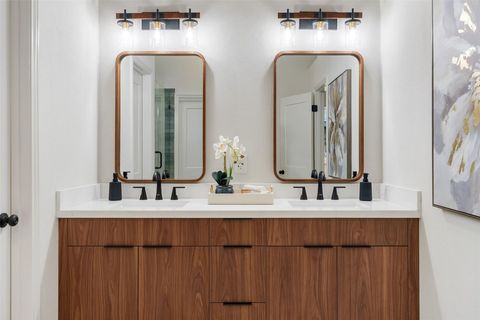 Tiny photo for 10106 LINDSHIRE LN, Austin, TX 78748 (MLS # 5982033)