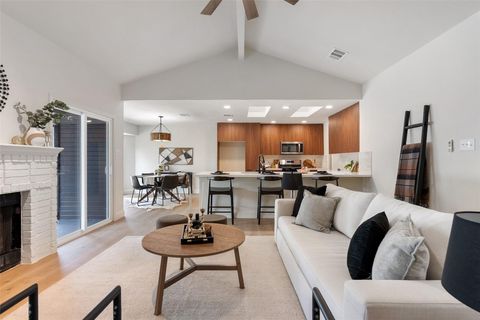 Tiny photo for 10106 LINDSHIRE LN, Austin, TX 78748 (MLS # 5982033)