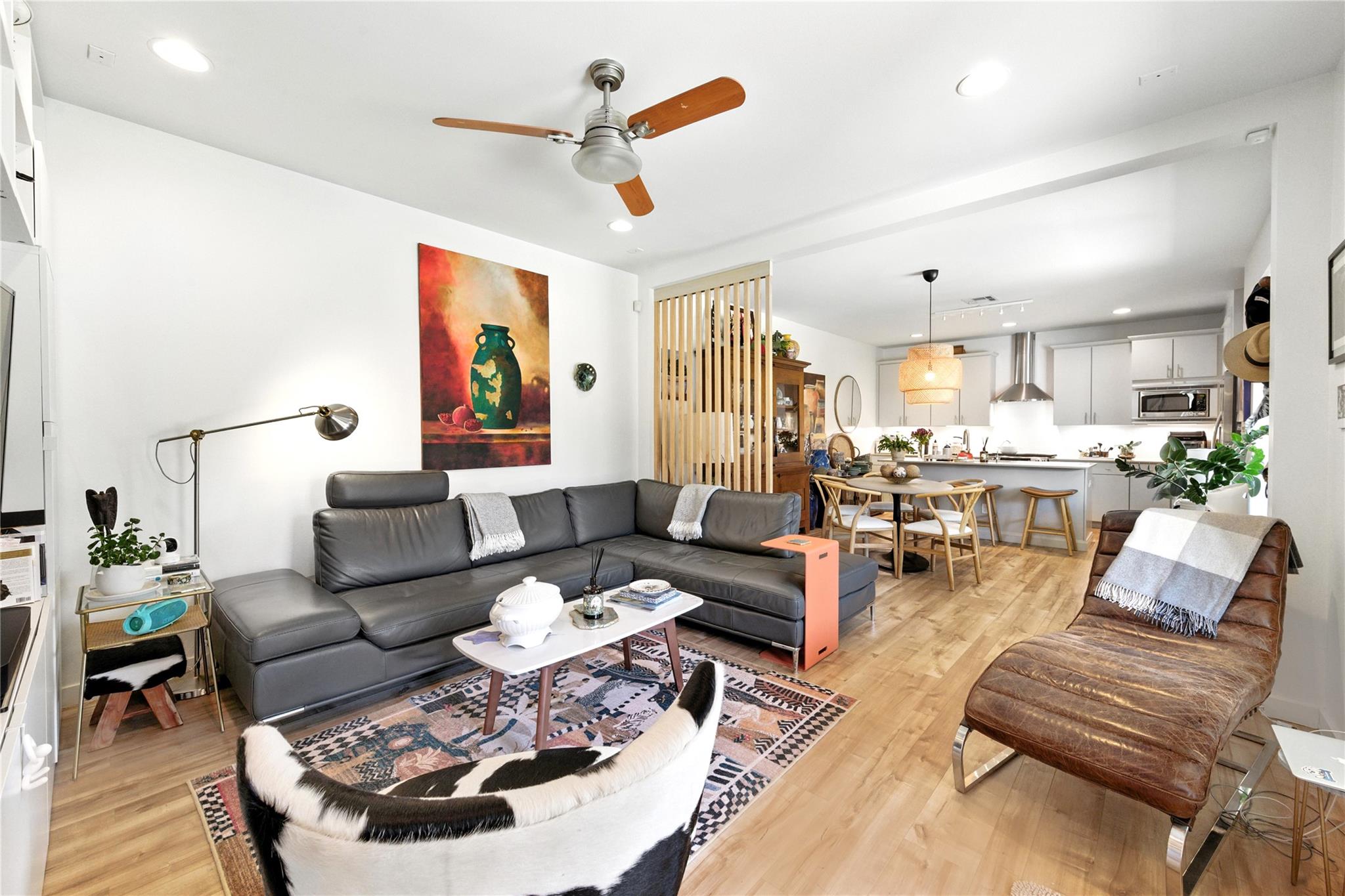 3111 Corbin LN