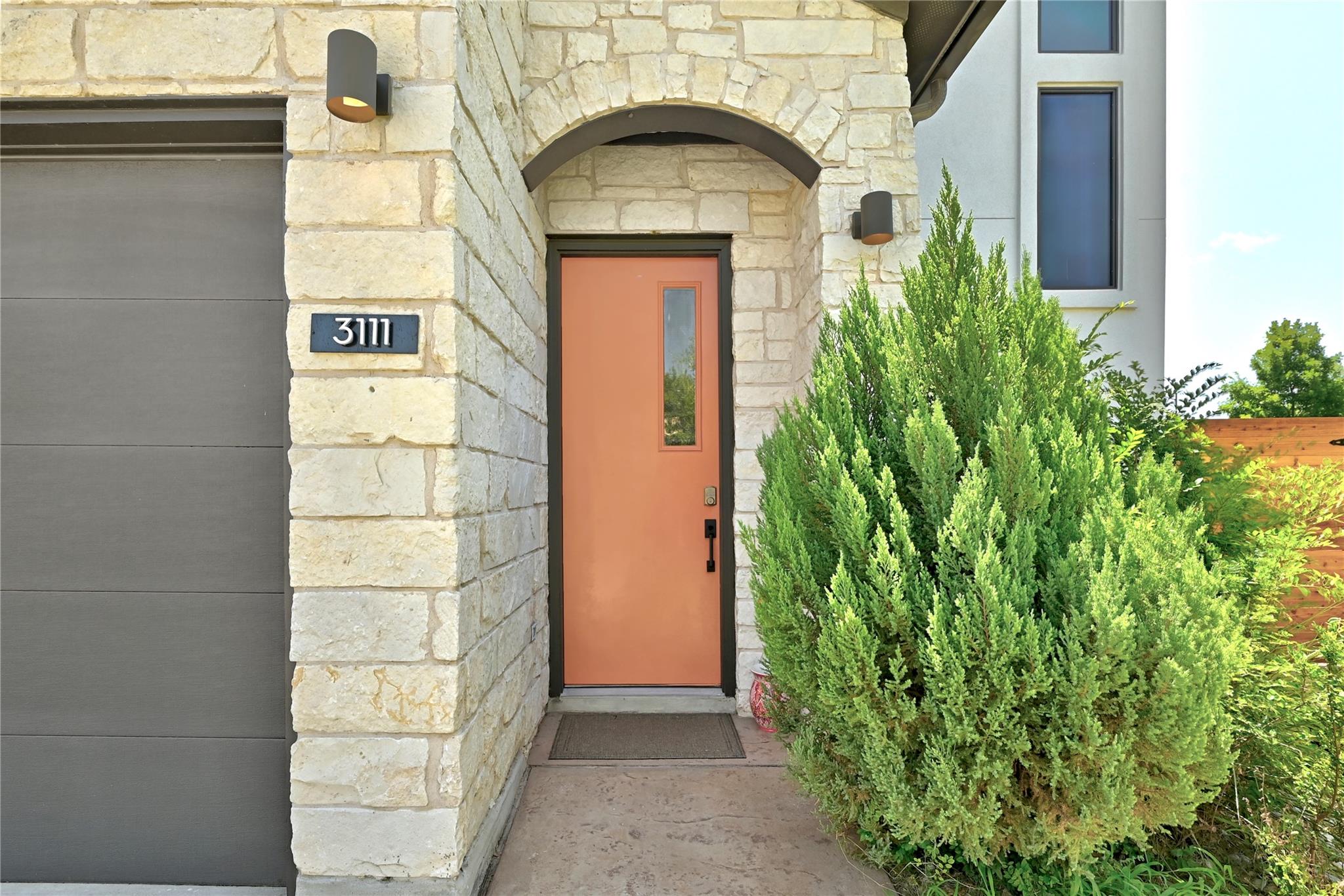 3111 Corbin LN