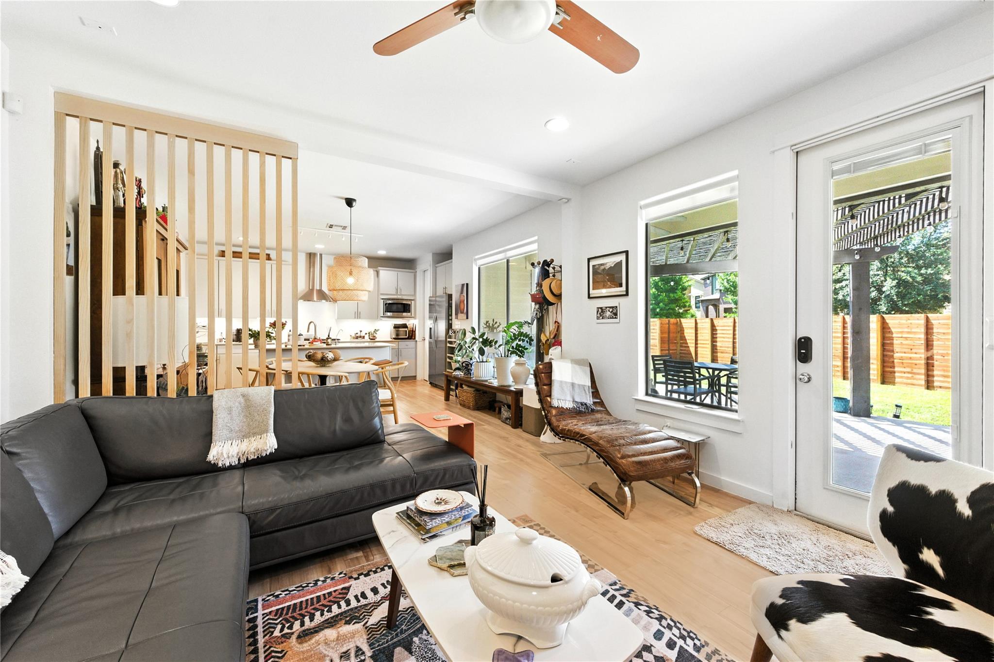 3111 Corbin LN