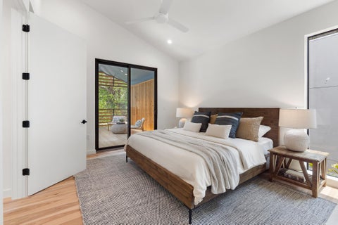 Tiny photo for 2308 S 2nd ST #2, Austin, TX 78704 (MLS # 7521219)