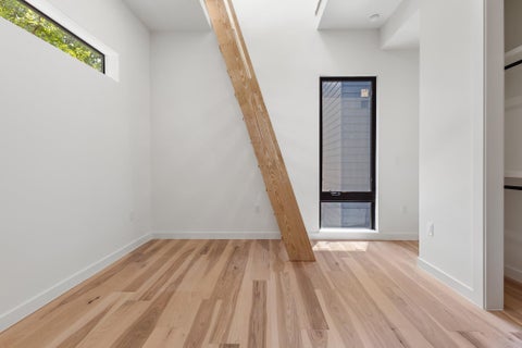 Tiny photo for 2308 S 2nd ST #2, Austin, TX 78704 (MLS # 7521219)