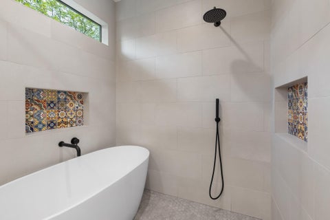 Tiny photo for 2308 S 2nd ST #2, Austin, TX 78704 (MLS # 7521219)
