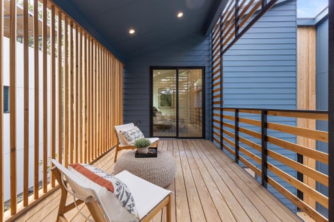 Tiny photo for 2308 S 2nd ST #2, Austin, TX 78704 (MLS # 7521219)