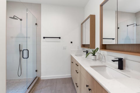 Tiny photo for 2308 S 2nd ST #2, Austin, TX 78704 (MLS # 7521219)