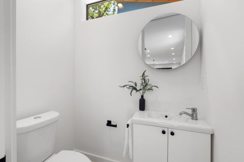 Tiny photo for 2308 S 2nd ST #2, Austin, TX 78704 (MLS # 7521219)
