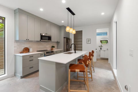 Tiny photo for 2308 S 2nd ST #2, Austin, TX 78704 (MLS # 7521219)