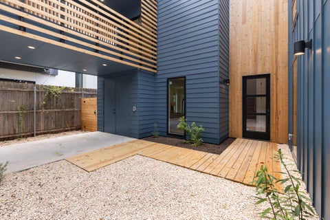 Tiny photo for 2308 S 2nd ST #2, Austin, TX 78704 (MLS # 7521219)