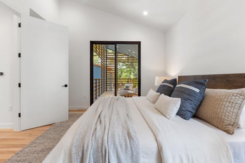 Tiny photo for 2308 S 2nd ST #2, Austin, TX 78704 (MLS # 7521219)