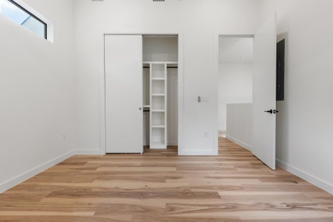 Tiny photo for 2308 S 2nd ST #2, Austin, TX 78704 (MLS # 7521219)