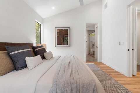 Tiny photo for 2308 S 2nd ST #2, Austin, TX 78704 (MLS # 7521219)