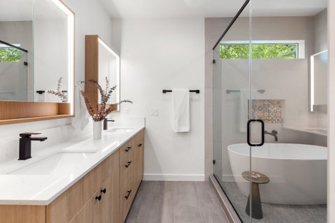 Tiny photo for 2308 S 2nd ST #2, Austin, TX 78704 (MLS # 7521219)