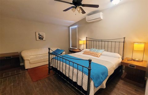 Tiny photo for 12410 Twin Creek RD, Manchaca, TX 78652 (MLS # 7148996)