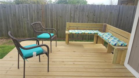 Tiny photo for 12410 Twin Creek RD, Manchaca, TX 78652 (MLS # 7148996)