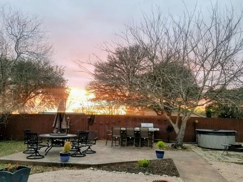 Tiny photo for 12410 Twin Creek RD, Manchaca, TX 78652 (MLS # 7148996)