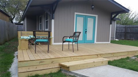 Tiny photo for 12410 Twin Creek RD, Manchaca, TX 78652 (MLS # 7148996)