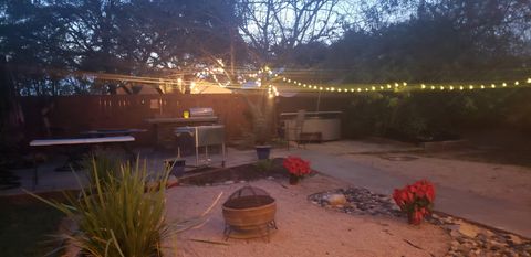 Tiny photo for 12410 Twin Creek RD, Manchaca, TX 78652 (MLS # 7148996)