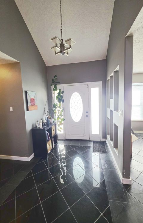 Tiny photo for 12410 Twin Creek RD, Manchaca, TX 78652 (MLS # 7148996)
