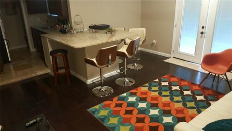 Tiny photo for 12410 Twin Creek RD, Manchaca, TX 78652 (MLS # 7148996)