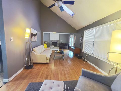 Tiny photo for 12410 Twin Creek RD, Manchaca, TX 78652 (MLS # 7148996)