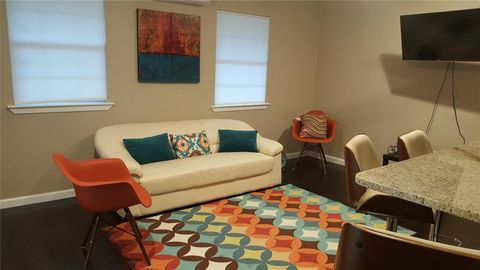 Tiny photo for 12410 Twin Creek RD, Manchaca, TX 78652 (MLS # 7148996)