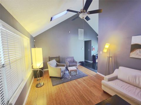 Tiny photo for 12410 Twin Creek RD, Manchaca, TX 78652 (MLS # 7148996)