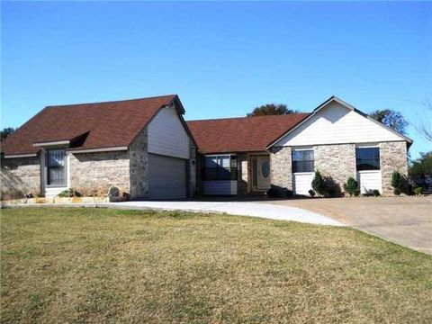 12410 Twin Creek RD Manchaca TX 78652