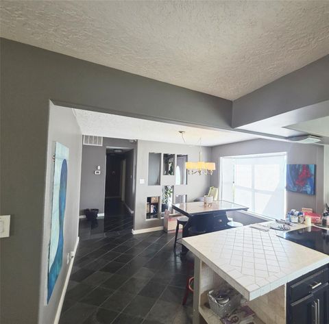 Tiny photo for 12410 Twin Creek RD, Manchaca, TX 78652 (MLS # 7148996)