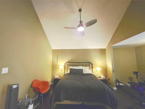 Tiny photo for 12410 Twin Creek RD, Manchaca, TX 78652 (MLS # 7148996)