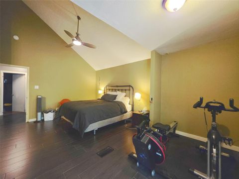 Tiny photo for 12410 Twin Creek RD, Manchaca, TX 78652 (MLS # 7148996)