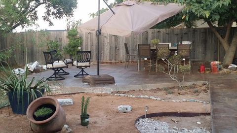 Tiny photo for 12410 Twin Creek RD, Manchaca, TX 78652 (MLS # 7148996)
