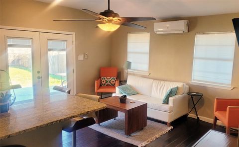 Tiny photo for 12410 Twin Creek RD, Manchaca, TX 78652 (MLS # 7148996)
