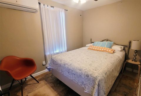 Tiny photo for 12410 Twin Creek RD, Manchaca, TX 78652 (MLS # 7148996)