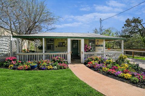 Photo of 17009 E Darleen DR #2, Leander, TX 78641 (MLS # 6944266)