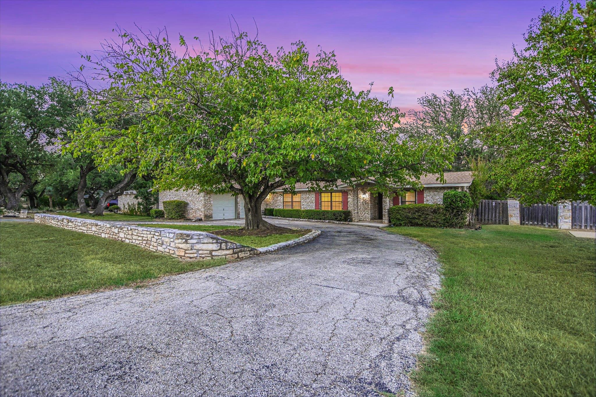 1004 Biscayne CV SW