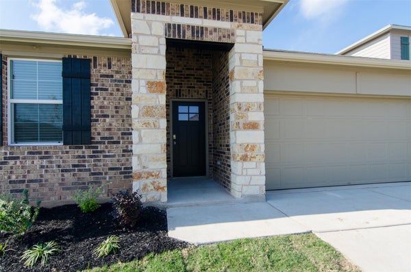 262 FALL ASTER DR, KYLE, TX 78640 - Image 3bc0e37d946908c3065eabb2b7be0389/3922010932