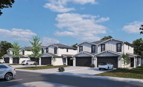 Lot 37 Claremont PKWY Marble Falls TX 78654