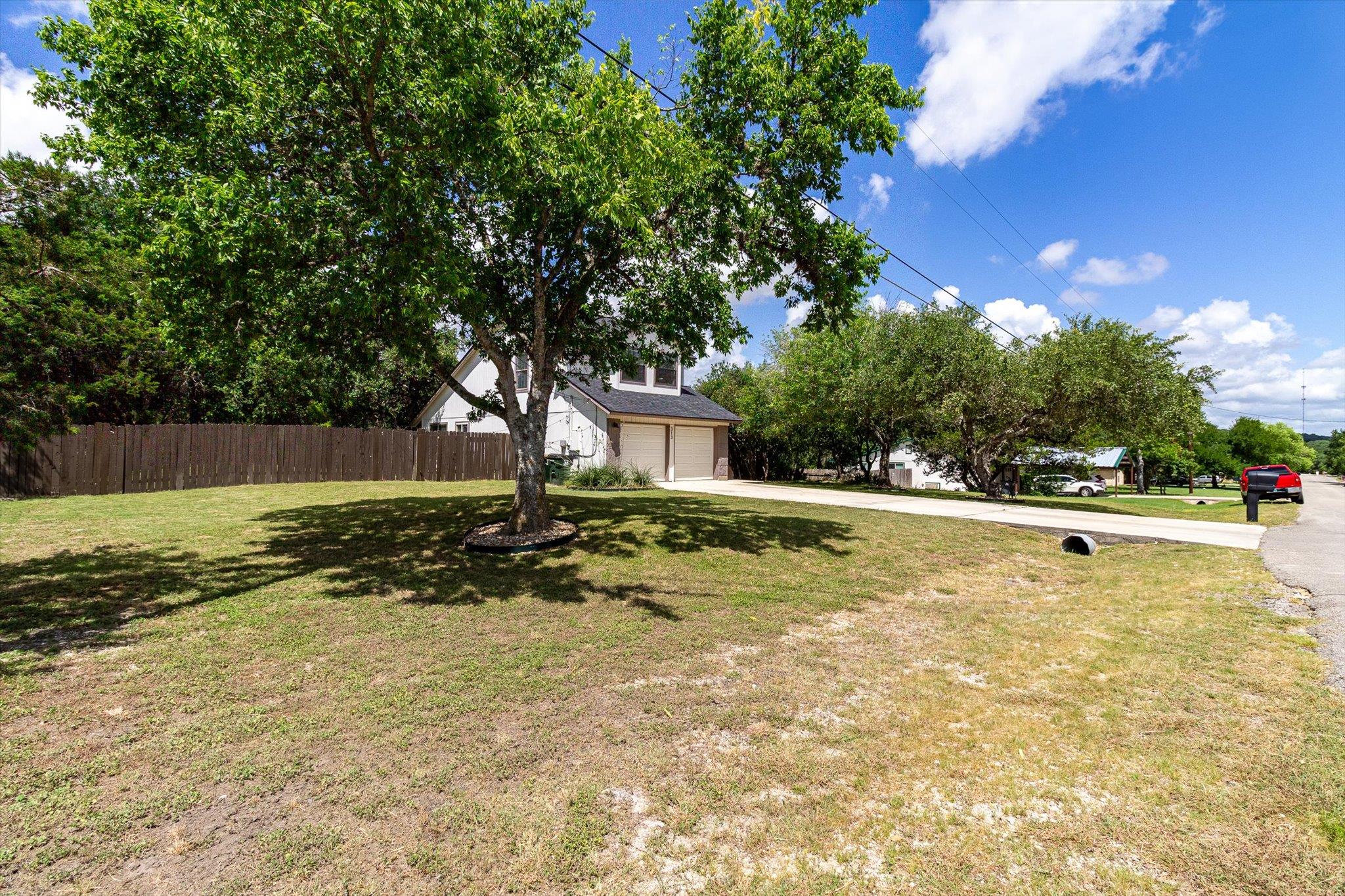 313 Hunter Ridge RD