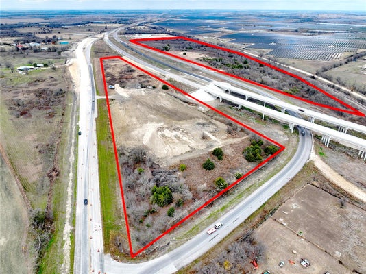 ROGERS ST, TEMPLE, TX 76504 - Image 3bc8aeca9b0d3eb061eaed26cec9a039/994468766