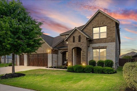 1620 Dusty BND Leander TX 78641