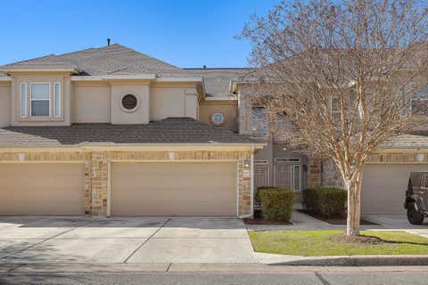 Photo of 1101 E Parmer LN #318, Austin, TX 78753 (MLS # 9196729)