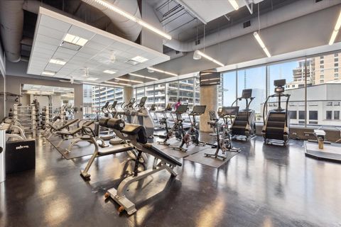 Tiny photo for 210 Lavaca ST #1802, Austin, TX 78701 (MLS # 3046411)