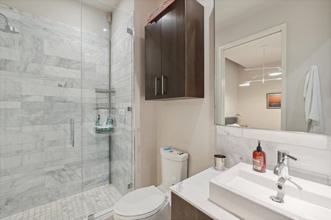 Tiny photo for 210 Lavaca ST #1802, Austin, TX 78701 (MLS # 3046411)