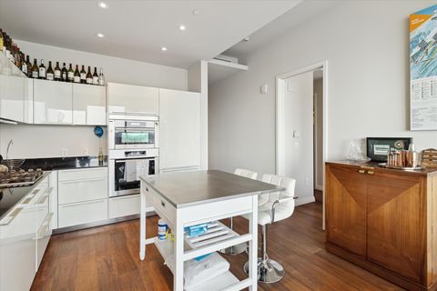 Tiny photo for 210 Lavaca ST #1802, Austin, TX 78701 (MLS # 3046411)
