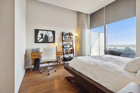 Tiny photo for 210 Lavaca ST #1802, Austin, TX 78701 (MLS # 3046411)