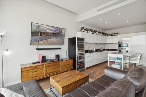 Tiny photo for 210 Lavaca ST #1802, Austin, TX 78701 (MLS # 3046411)