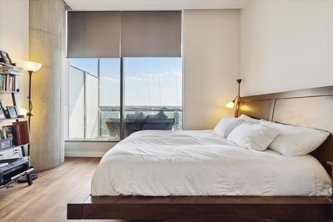 Tiny photo for 210 Lavaca ST #1802, Austin, TX 78701 (MLS # 3046411)