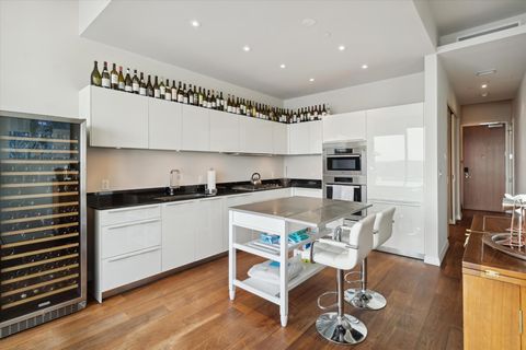 Tiny photo for 210 Lavaca ST #1802, Austin, TX 78701 (MLS # 3046411)